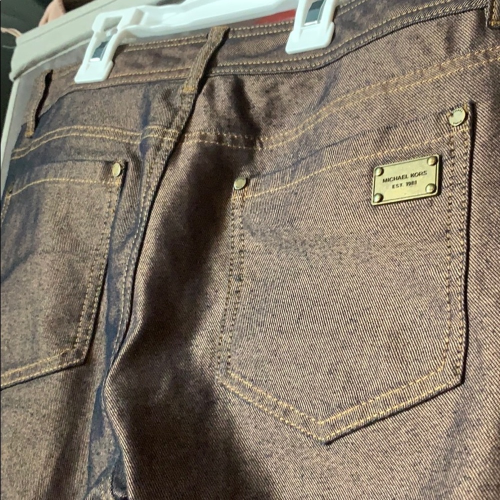 Jeans - Picture 4 of 4